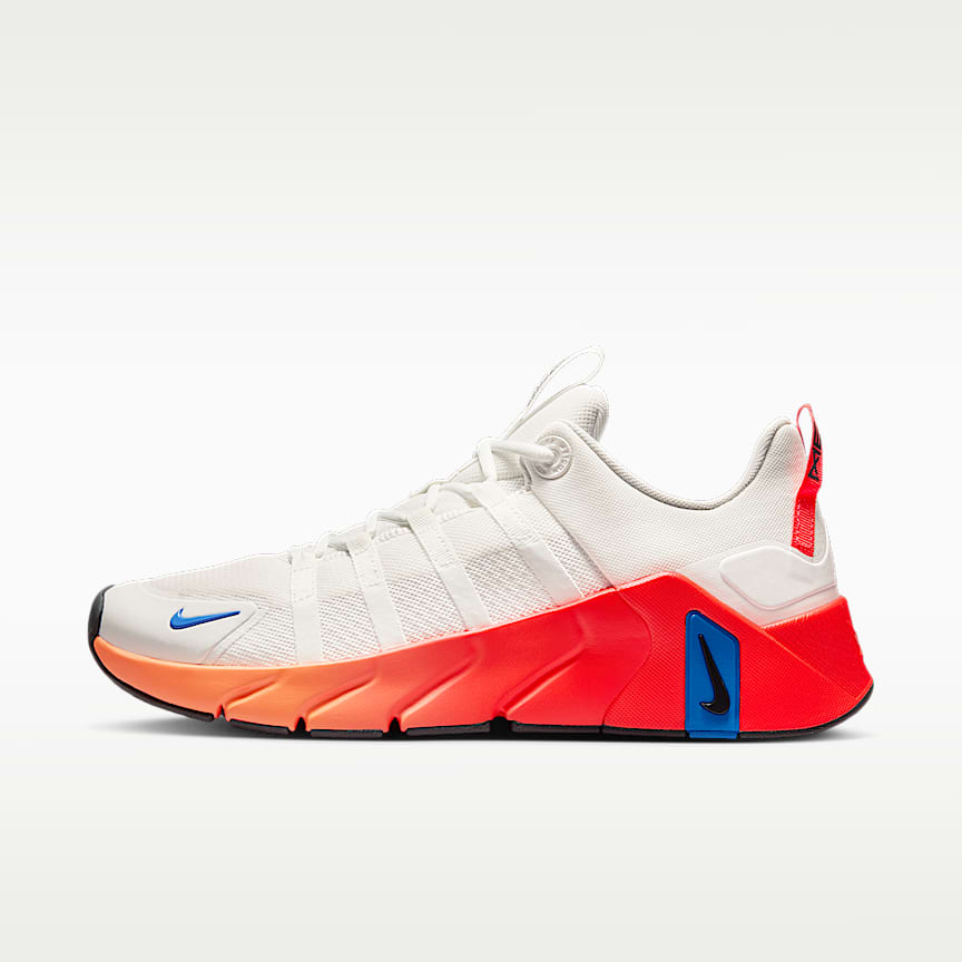 ナイキ メトコン8 NIKE公式】ナイキ メトコン 8 メンズ ワークアウトシューズ.オンライン